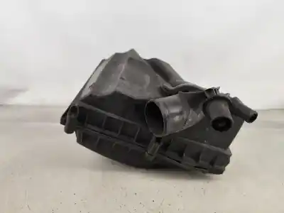 Peça sobressalente para automóvel em segunda mão suporte do filtro de ar por opel combo tour 1.3 cdti 16v referências oem iam 55355095