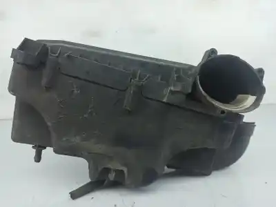 Автозапчасти б/у поддержка воздушного фильтра за peugeot 207 (wa_, wc_) 1.6 hdi ссылки oem iam 9663365980