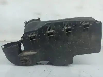 Автозапчасти б/у поддержка воздушного фильтра за peugeot 207 (wa_, wc_) 1.6 hdi ссылки oem iam 9663365980  