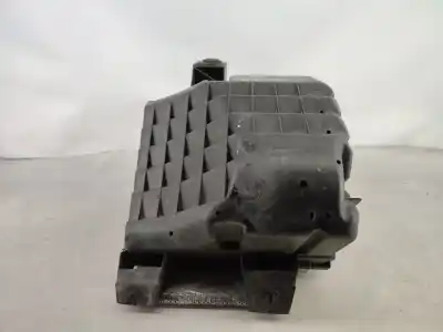 Second-hand car spare part air filter support for volkswagen passat variant (3b5) 1.9 tdi oem iam references 8d0129607