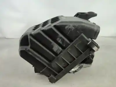 Автозапчастина б/у опора повітряного фільтра для volkswagen passat variant (3b5) 1.9 tdi посилання на oem iam 8d0129607  