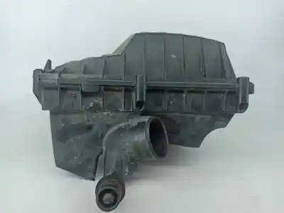 Автозапчасти б/у поддержка воздушного фильтра за opel corsa c (x01) 1.2 (f08, f68) ссылки oem iam 460023377