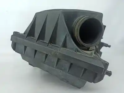 Автозапчасти б/у поддержка воздушного фильтра за opel corsa c (x01) 1.2 (f08, f68) ссылки oem iam 460023377  