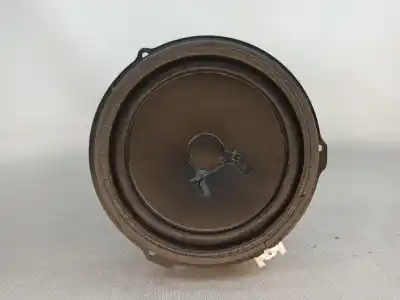 Second-hand car spare part speaker for ford s-max (wa6) 1.8 tdci oem iam references 
