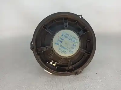 Second-hand car spare part speaker for ford s-max (wa6) 1.8 tdci oem iam references   