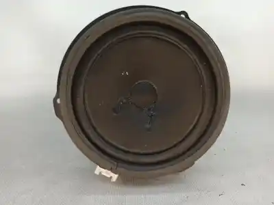 Second-hand car spare part speaker for ford s-max (wa6) 1.8 tdci oem iam references 
