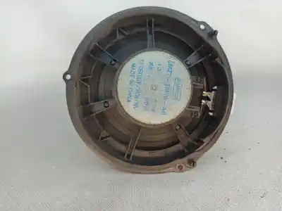 Second-hand car spare part speaker for ford s-max (wa6) 1.8 tdci oem iam references   