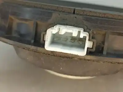 Second-hand car spare part speaker for ford s-max (wa6) 1.8 tdci oem iam references   