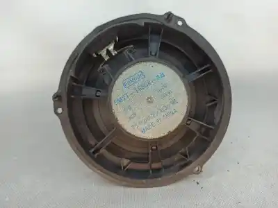 Second-hand car spare part speaker for ford s-max (wa6) 1.8 tdci oem iam references   