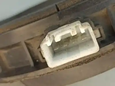 Second-hand car spare part speaker for ford s-max (wa6) 1.8 tdci oem iam references   