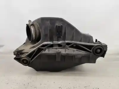 Автозапчастина б/у опора повітряного фільтра для opel corsa c (x01) 1.2 (f08, f68) посилання на oem iam 9129743  