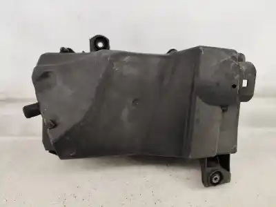 Автозапчастина б/у опора повітряного фільтра для audi a3 (8l1) s3 quattro посилання на oem iam 1j0129614a  