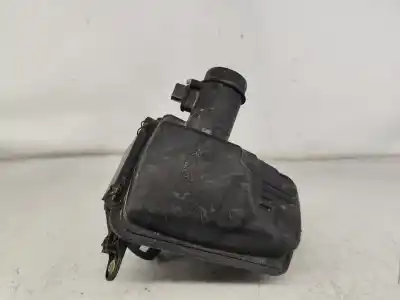 Автозапчасти б/у поддержка воздушного фильтра за nissan qashqai / qashqai +2 i (j10, nj10, jj10e) 2.0 ссылки oem iam 1021725s01