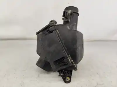 Автозапчастина б/у опора повітряного фільтра для nissan qashqai / qashqai +2 i (j10, nj10, jj10e) 2.0 посилання на oem iam 1021725s01  