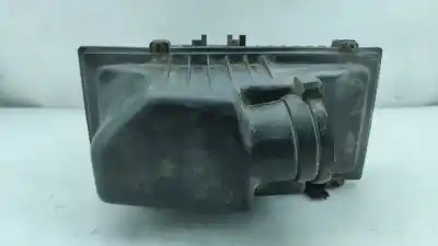 Peça sobressalente para automóvel em segunda mão suporte do filtro de ar por citroen c8 2.2 hdi 16v premier ii referências oem iam 9629040380