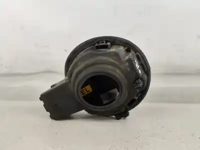 Автозапчасти б/у наружная крышка топлива за peugeot 308 sw ii (lc_, lj_, lr_, lx_, l4_) 1.6 hdi / bluehdi 115 (lcbhxm lcbhxt) ссылки oem iam   