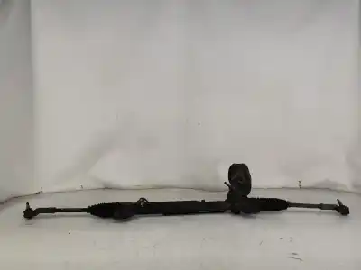 Second-hand car spare part steering box for mazda 5 (cr19) 2.0 cd (cr19) oem iam references   