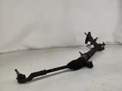 Second-hand car spare part steering box for mazda 5 (cr19) 2.0 cd (cr19) oem iam references   