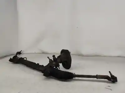 Second-hand car spare part steering box for mazda 5 (cr19) 2.0 cd (cr19) oem iam references   