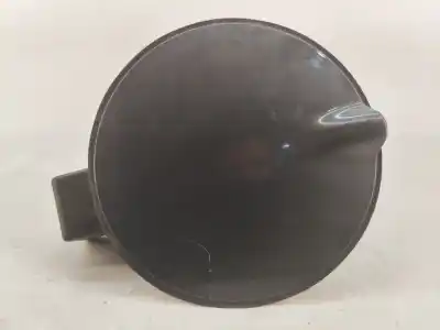 Pezzo di ricambio per auto di seconda mano tappo esterno del carburante per opel corsa e (x15) 1.4 (08 68) riferimenti oem iam 13427916