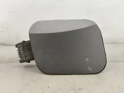 Tweedehands auto-onderdeel buitenste brandstofdop voor renault captur ii (hf_) tce 100 (hfmt) oem iam-referenties 781200081r