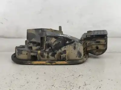 Автозапчастина б/у зовнішній пливний колпак для renault captur ii (hf_) tce 100 (hfmt) посилання на oem iam 781200081r  