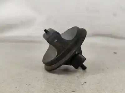 Peça sobressalente para automóvel em segunda mão tampa de combustível externa por renault captur ii (hf_) tce 100 (hfmt) referências oem iam 7700812369k  