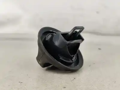 Peça sobressalente para automóvel em segunda mão tampa de combustível externa por renault captur ii (hf_) tce 100 (hfmt) referências oem iam 7700812369k  