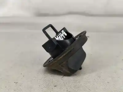 Peça sobressalente para automóvel em segunda mão tampa de combustível externa por renault captur ii (hf_) tce 100 (hfmt) referências oem iam 7700812369k  