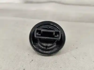 Peça sobressalente para automóvel em segunda mão tampa de combustível externa por renault captur ii (hf_) tce 100 (hfmt) referências oem iam 7700812369k  