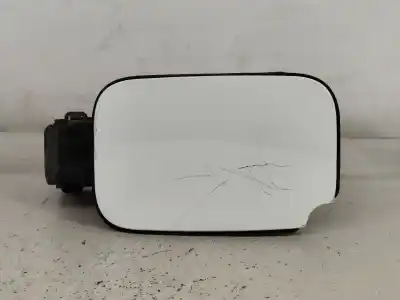 Автозапчастина б/у зовнішній пливний колпак для renault kangoo express (fw0/1_) 1.5 dci 75 (fw07 fw10 fw04) посилання на oem iam 8200436747