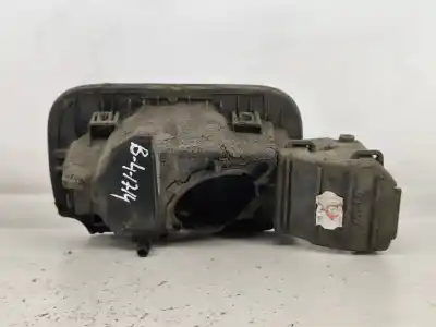 Автозапчастина б/у зовнішній пливний колпак для renault kangoo express (fw0/1_) 1.5 dci 75 (fw07 fw10 fw04) посилання на oem iam 8200436747  