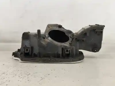 Автозапчастина б/у зовнішній пливний колпак для renault kangoo express (fw0/1_) 1.5 dci 75 (fw07 fw10 fw04) посилання на oem iam 8200436747  