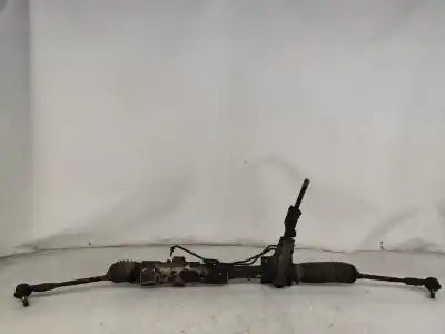 Peça sobressalente para automóvel em segunda mão caixa de direção por volvo 460 (464) 1.7 referências oem iam 