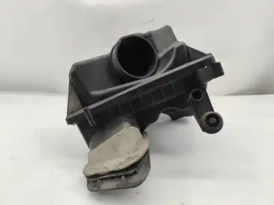 Автозапчастина б/у опора повітряного фільтра для opel zafira tourer c (p12) 2.0 cdti (75) посилання на oem iam 13311896