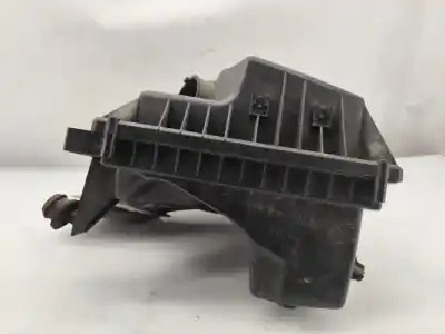 Автозапчастина б/у опора повітряного фільтра для opel zafira tourer c (p12) 2.0 cdti (75) посилання на oem iam 13311896  