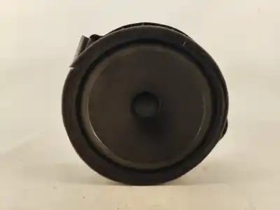 Автозапчастина б/у динамик для opel zafira tourer c (p12) 2.0 cdti (75) посилання на oem iam 