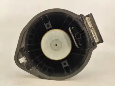 Peça sobressalente para automóvel em segunda mão colunas de som por opel zafira tourer c (p12) 2.0 cdti (75) referências oem iam   