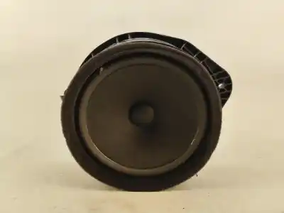 Автозапчастина б/у динамик для opel zafira tourer c (p12) 2.0 cdti (75) посилання на oem iam 