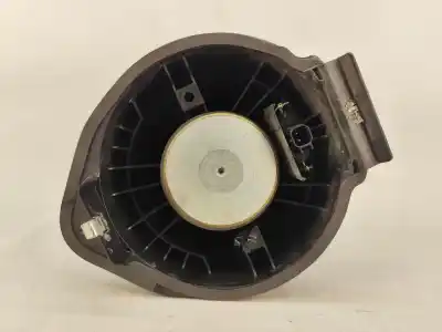 Peça sobressalente para automóvel em segunda mão colunas de som por opel zafira tourer c (p12) 2.0 cdti (75) referências oem iam   