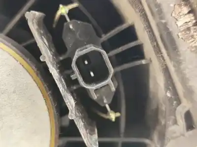 Peça sobressalente para automóvel em segunda mão colunas de som por opel zafira tourer c (p12) 2.0 cdti (75) referências oem iam   