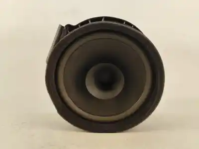 Автозапчастина б/у динамик для opel zafira tourer c (p12) 2.0 cdti (75) посилання на oem iam 