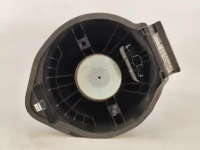 Автозапчастина б/у динамик для opel zafira tourer c (p12) 2.0 cdti (75) посилання на oem iam   