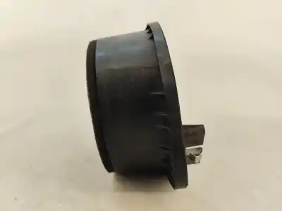 Автозапчастина б/у динамик для opel zafira tourer c (p12) 2.0 cdti (75) посилання на oem iam   