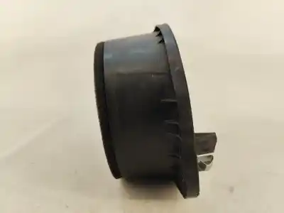 Автозапчастина б/у динамик для opel zafira tourer c (p12) 2.0 cdti (75) посилання на oem iam   