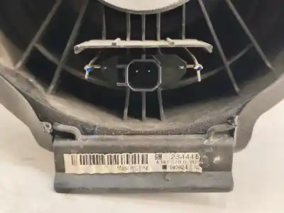 Автозапчастина б/у динамик для opel zafira tourer c (p12) 2.0 cdti (75) посилання на oem iam   