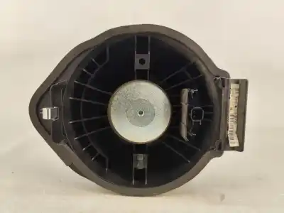 Peça sobressalente para automóvel em segunda mão colunas de som por opel zafira tourer c (p12) 2.0 cdti (75) referências oem iam   