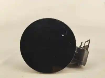 Автозапчастина б/у зовнішній пливний колпак для opel zafira tourer c (p12) 2.0 cdti (75) посилання на oem iam 13394541