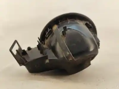 Автозапчасти б/у наружная крышка топлива за opel zafira tourer c (p12) 2.0 cdti (75) ссылки oem iam 13394541  