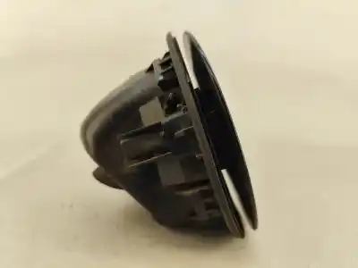 Автозапчасти б/у наружная крышка топлива за opel zafira tourer c (p12) 2.0 cdti (75) ссылки oem iam 13394541  